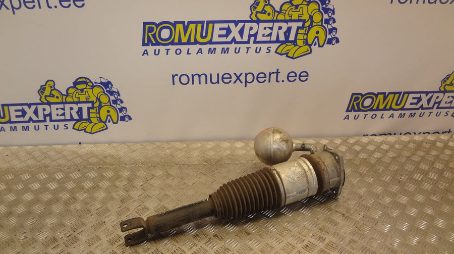 Air shock absorber rear right VW PHAETON (3D) (2002-2016)