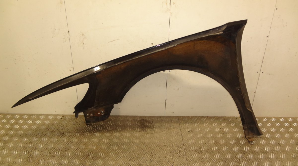 Fender Front Right VW PHAETON (3D) (2002-2016)