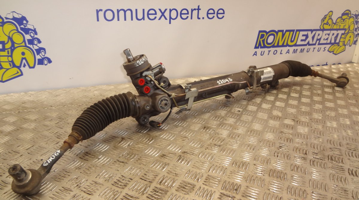 7852985120 Steering rack VW PHAETON (3D) (2002-2016)