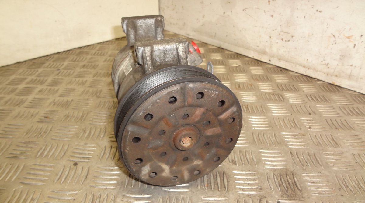447220-9399 AC / aircon Compressor TOYOTA AVENSIS (T250) (2003-2008)