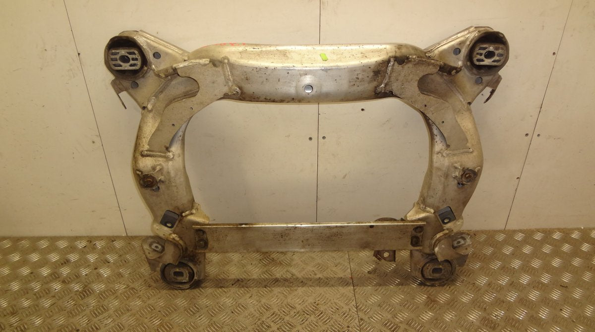 Front Axle Beam VW PHAETON (3D) (2002-2016)