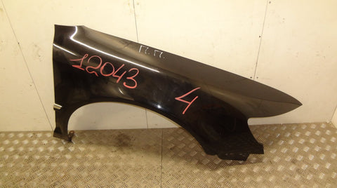 Fender Front Right VW PHAETON (3D) (2002-2016)