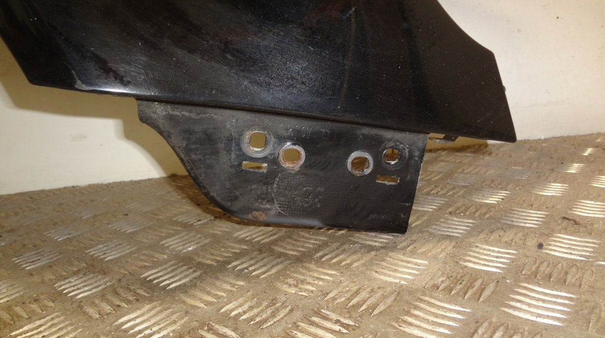 Fender Front Right VW PHAETON (3D) (2002-2016)
