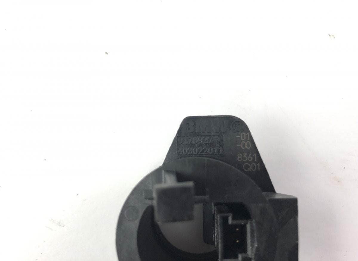 0281014727 0281016728 0281017373 0281018297 0281017963 Engine Control Unit / module (ECU) BMW 7 (F01, F02) (2008-2016)