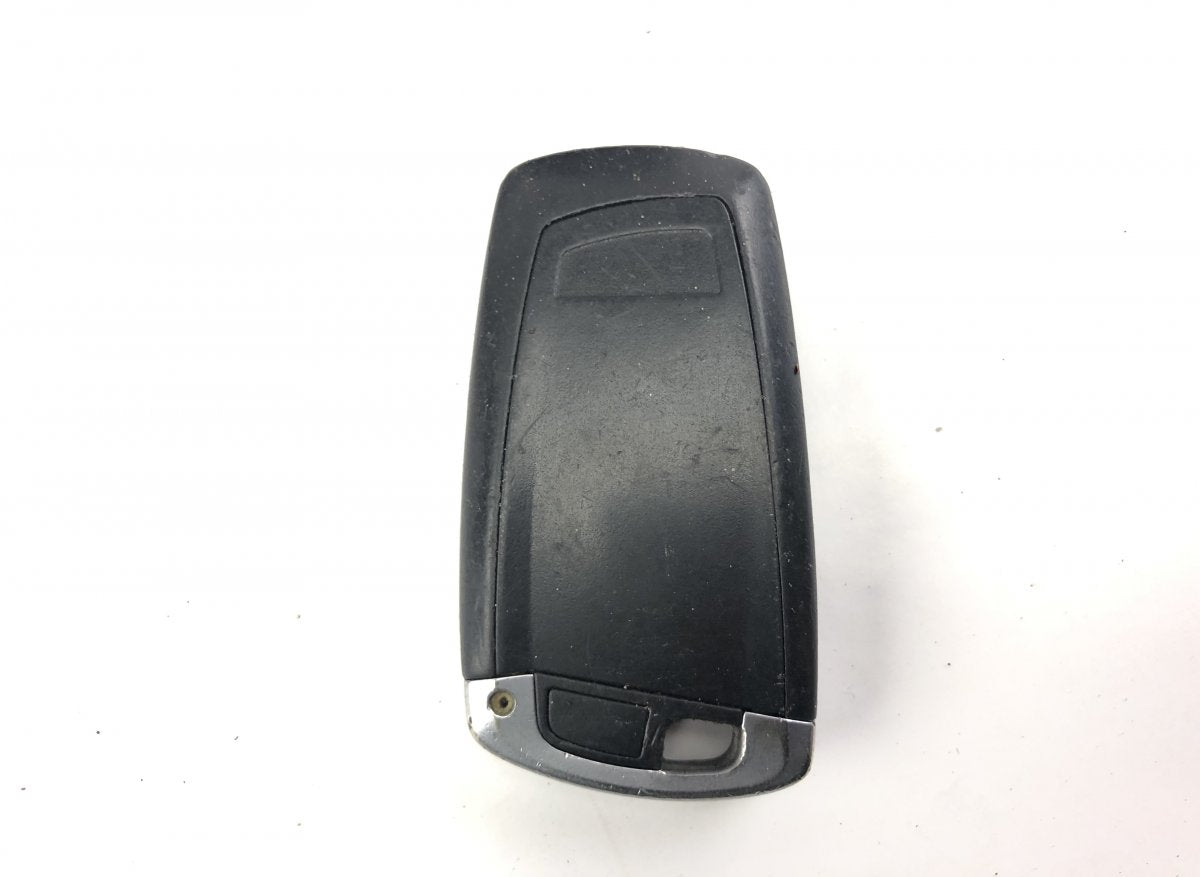 0281014727 0281016728 0281017373 0281018297 0281017963 Engine Control Unit / module (ECU) BMW 7 (F01, F02) (2008-2016)