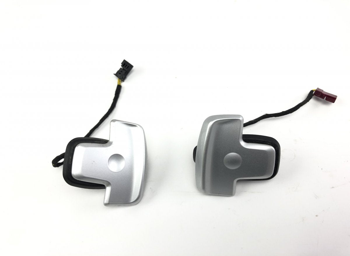 A0005453068 Gearshifting / lever, other MERCEDES-BENZ C-CLASS (W204) (2007-2013)