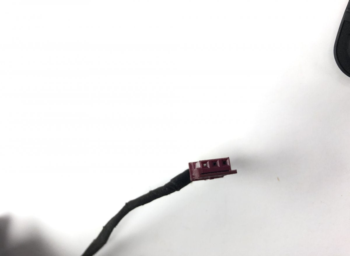 A0005453068 Gearshifting / lever, other MERCEDES-BENZ C-CLASS (W204) (2007-2013)