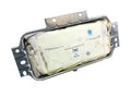 A1668602402 Passenger Airbag MERCEDES-BENZ GLE (W166) (2015-2019)