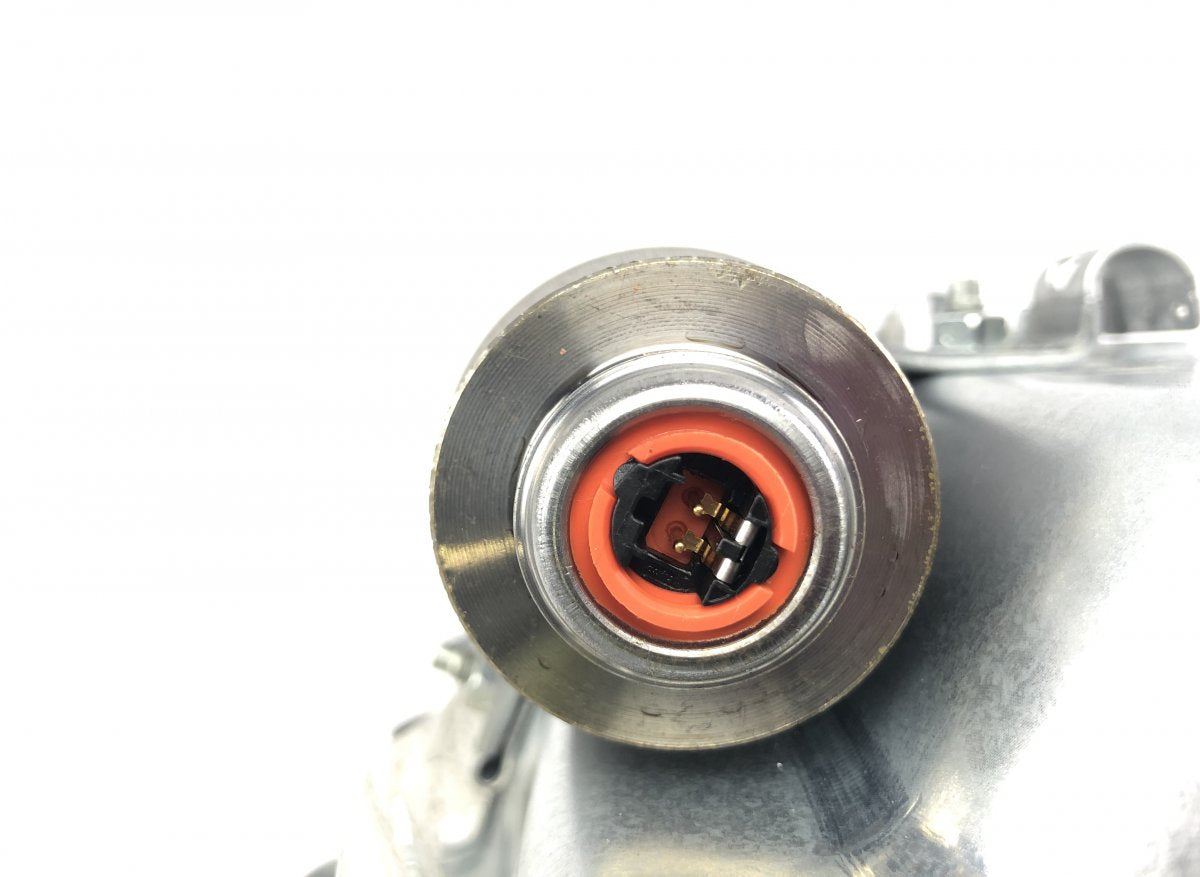 608739301 39914702307 39914702306 39914702303 Passenger Airbag BMW 7 (F01, F02) (2008-2016)