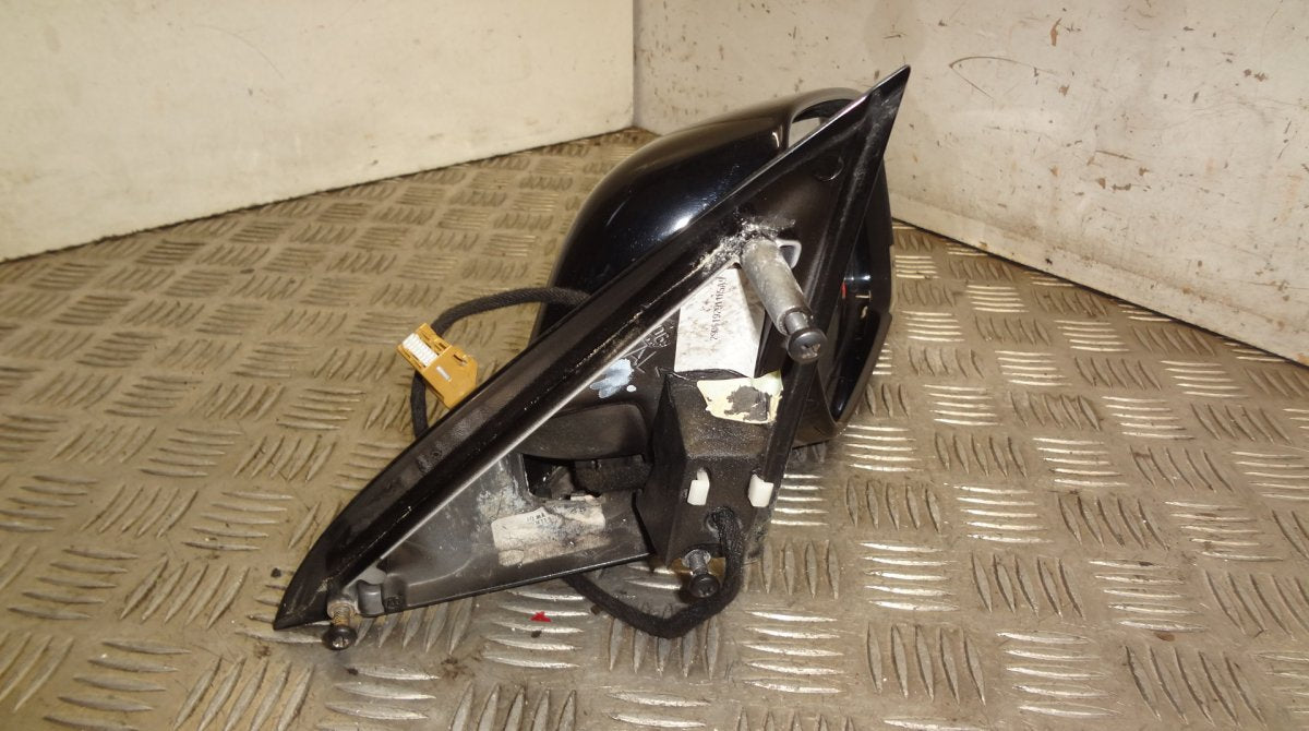 Mirror right VW PHAETON (3D) (2002-2016)