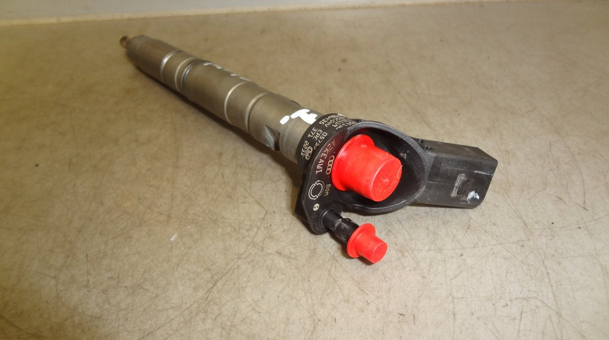 Fuel Injector VW PHAETON (3D) (2002-2016)