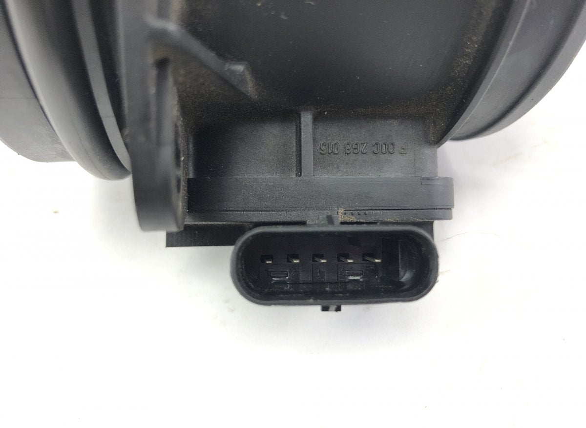 0280218246 Mass Air-Flow Sensor MERCEDES-BENZ C-CLASS (W204) (2007-2013)