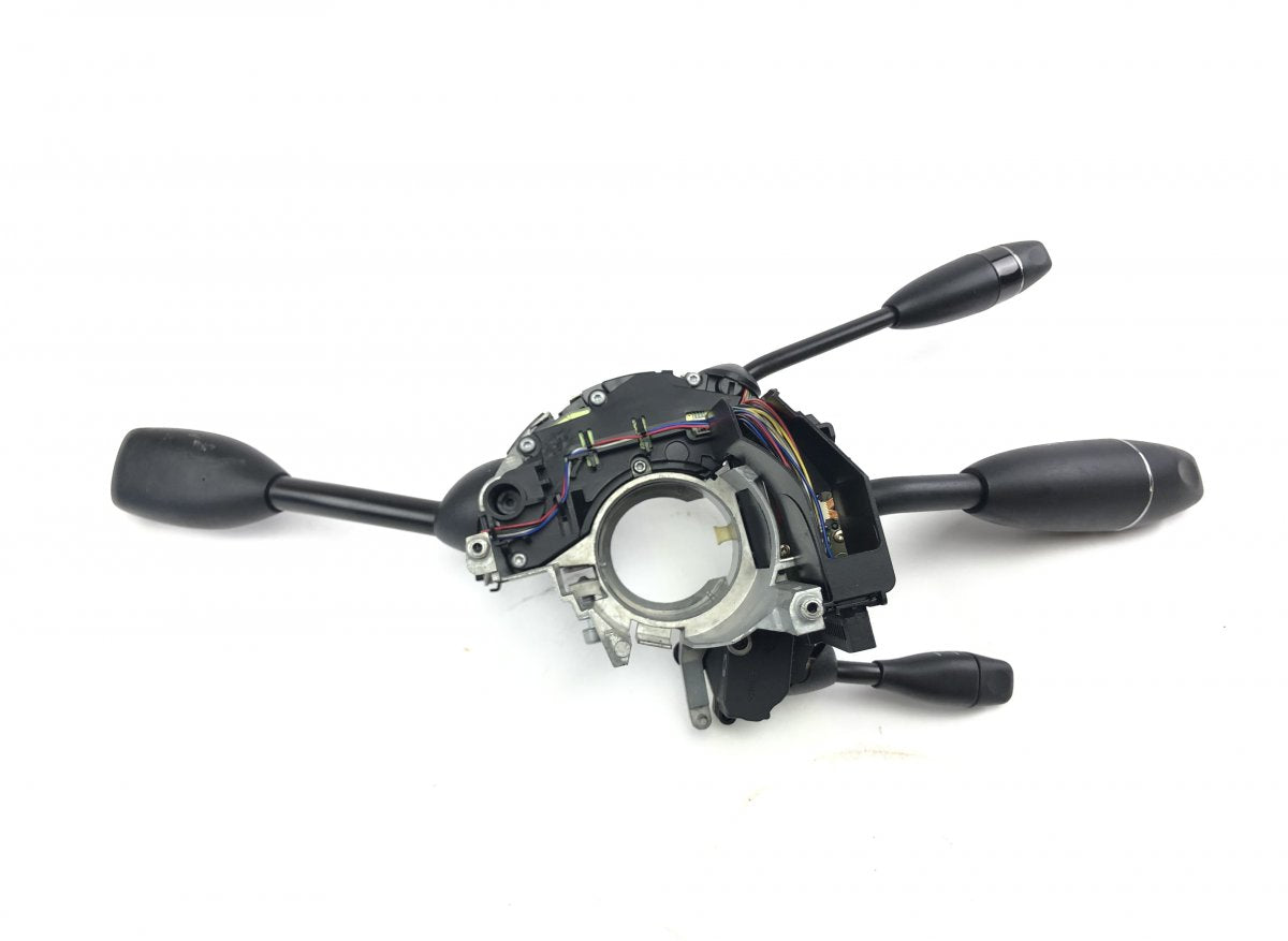 01411811 Indicator + wiper switch (stalk) MERCEDES-BENZ S-CLASS (W221) (2005-2013)