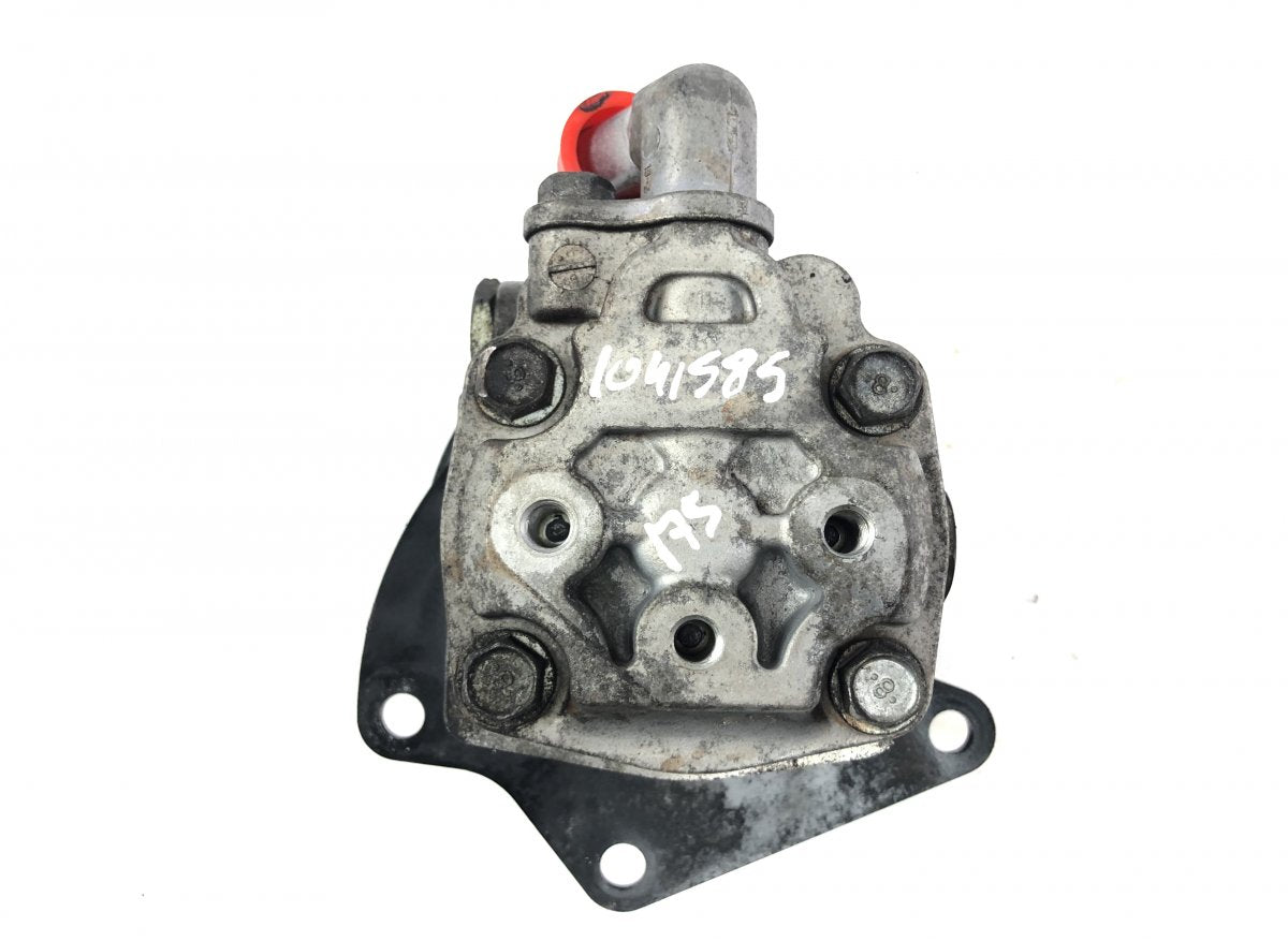 QVB500660 Power steering pump LAND ROVER RANGE ROVER SPORT I (L320) (2005-2013)
