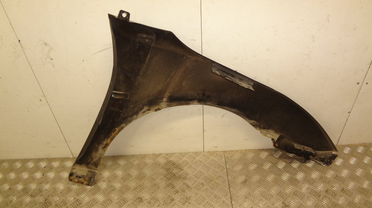 Fender Front Left HYUNDAI i40 (VF) (2011-2019)