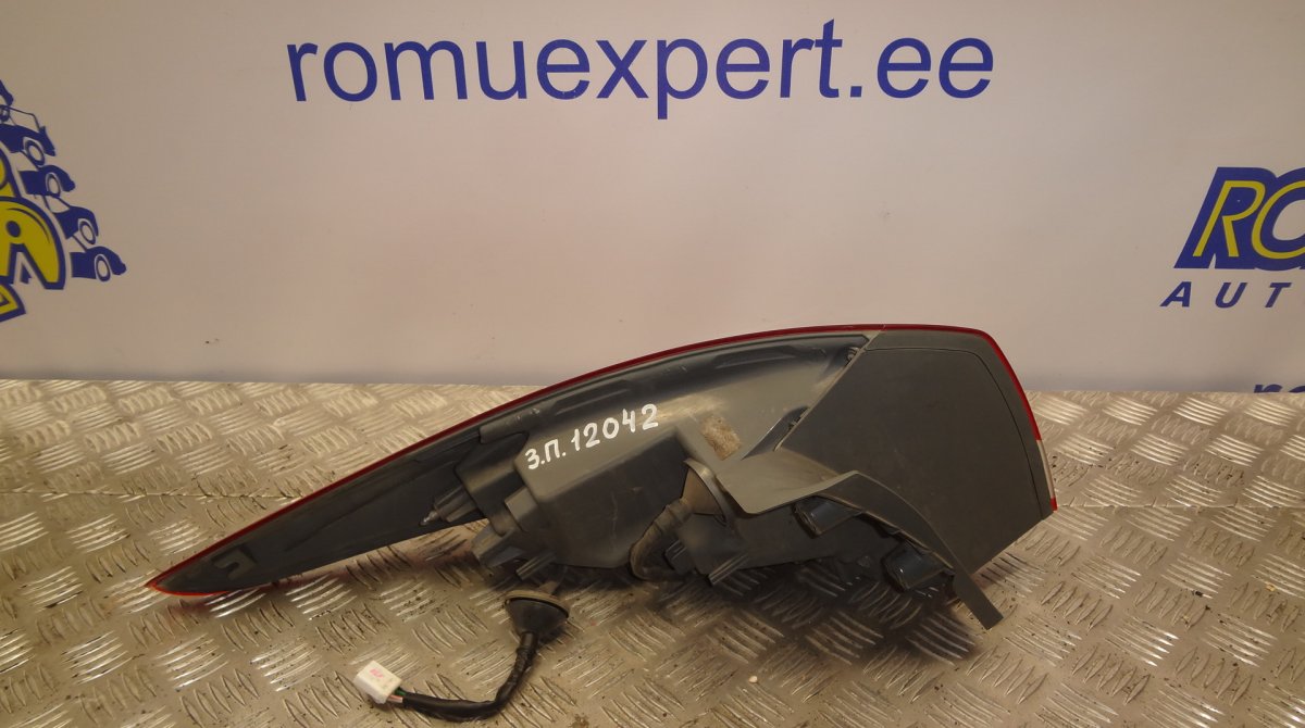 924023Z0 Tail light, right HYUNDAI i40 (VF) (2011-2019)