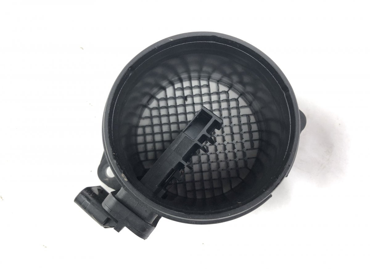 0280218246 Mass Air-Flow Sensor MERCEDES-BENZ C-CLASS (W204) (2007-2013)