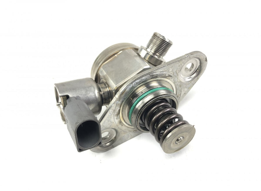 0261520217 High pressure pump, petrol MERCEDES-BENZ C-CLASS (W204) (2007-2013)
