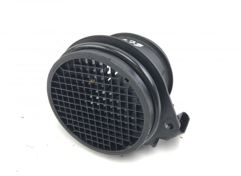 0280218246 Mass Air-Flow Sensor MERCEDES-BENZ C-CLASS (W204) (2007-2013)