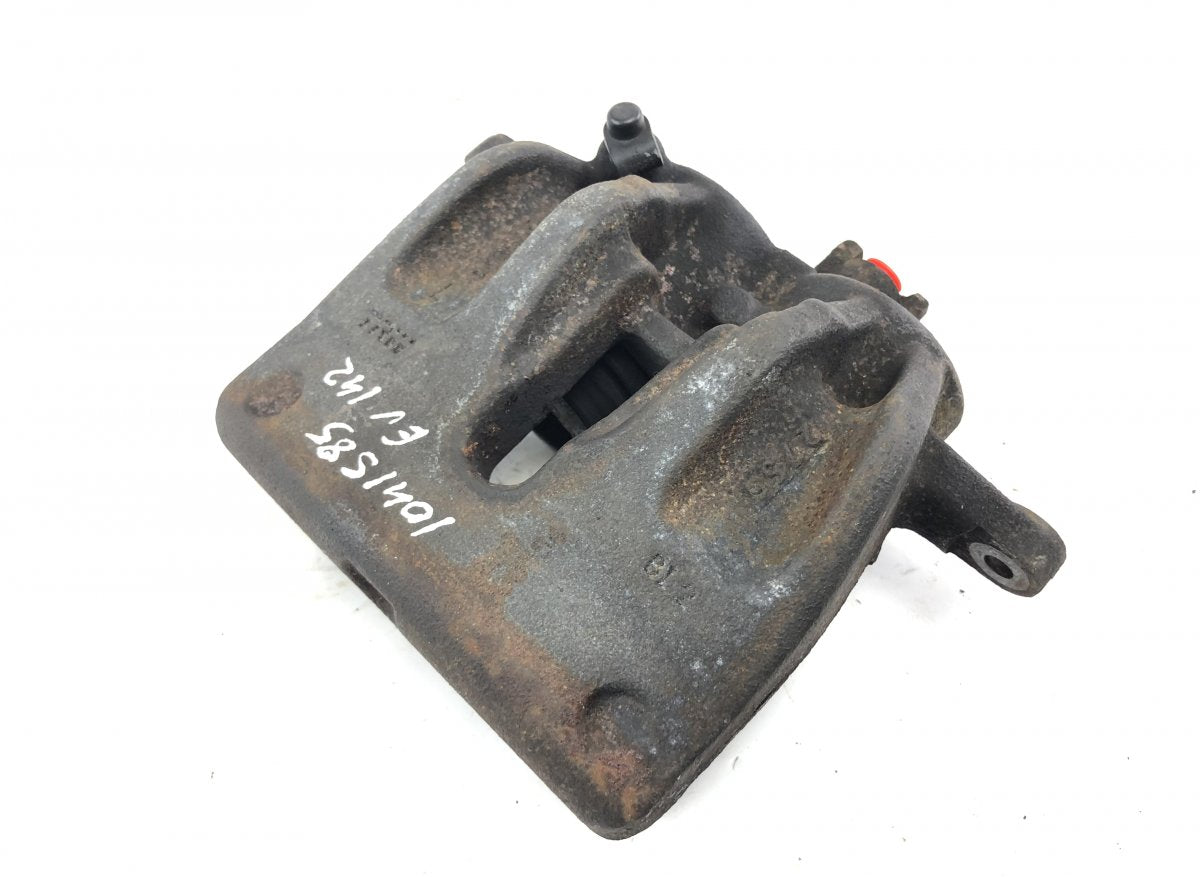 SEG500050 Brake caliper Front left LAND ROVER RANGE ROVER SPORT I (L320) (2005-2013)