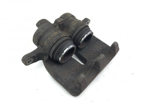 SEG500050 Brake caliper Front left LAND ROVER RANGE ROVER SPORT I (L320) (2005-2013)