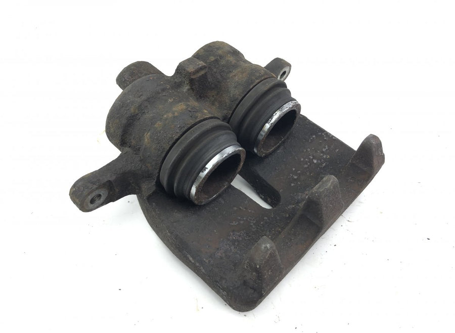 SEG500050 Brake caliper Front left LAND ROVER RANGE ROVER SPORT I (L320) (2005-2013)