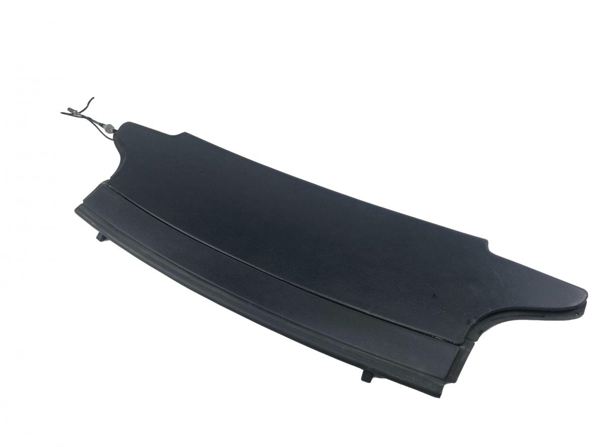 120443900 120433902 Parcel shelf MERCEDES-BENZ SL-CLASS (R230) (2001-2012)