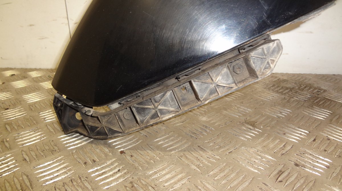 Fender Front Left HYUNDAI i40 (VF) (2011-2019)