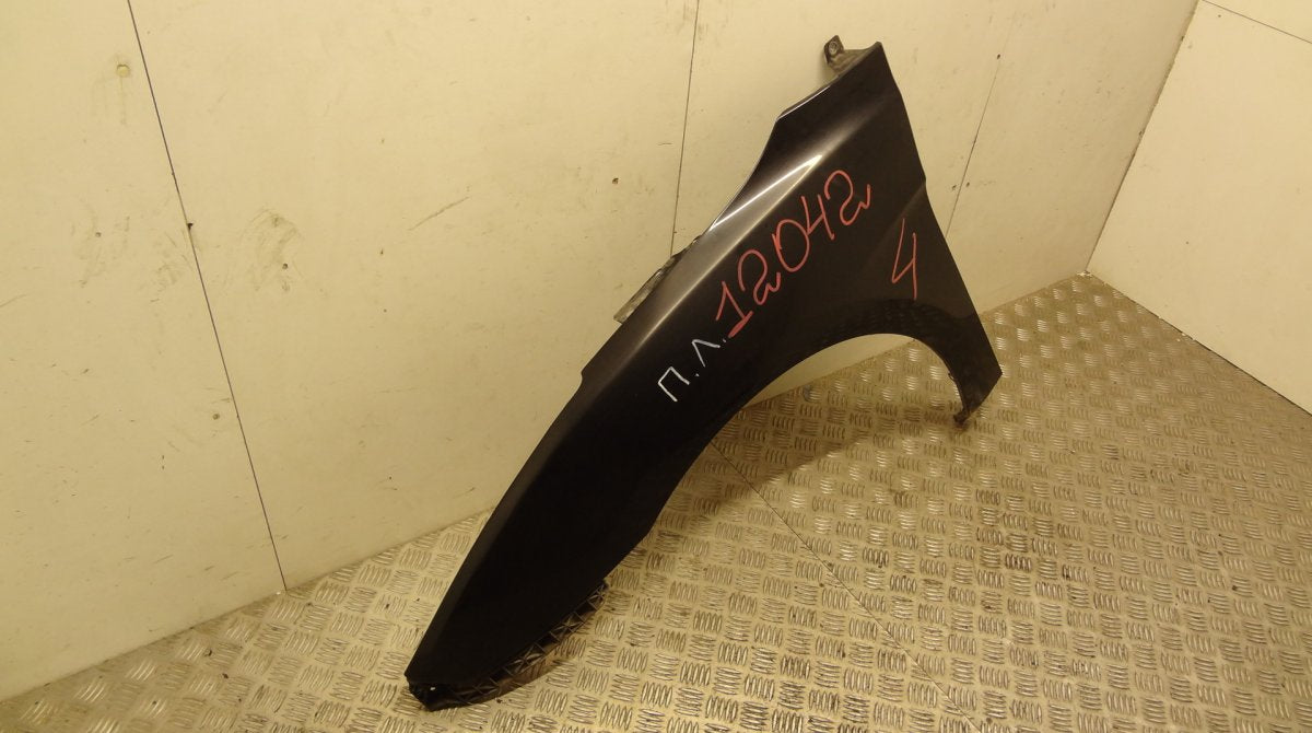 Fender Front Left HYUNDAI i40 (VF) (2011-2019)