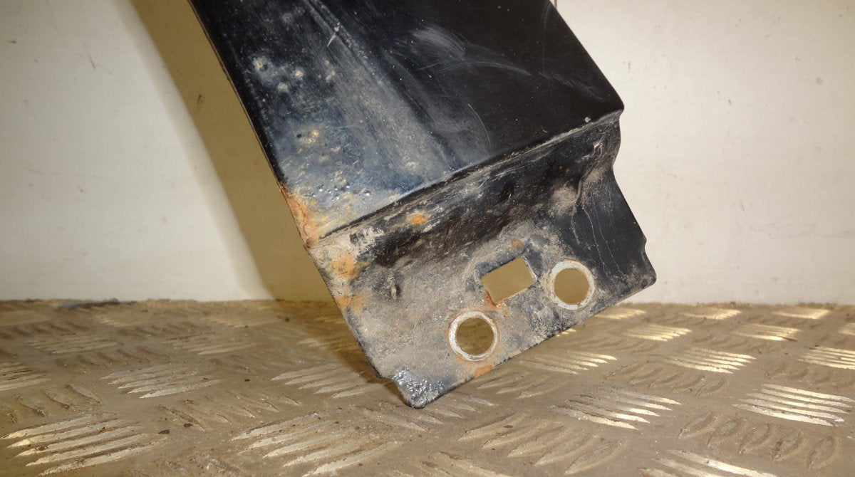 Fender Front Left HYUNDAI i40 (VF) (2011-2019)