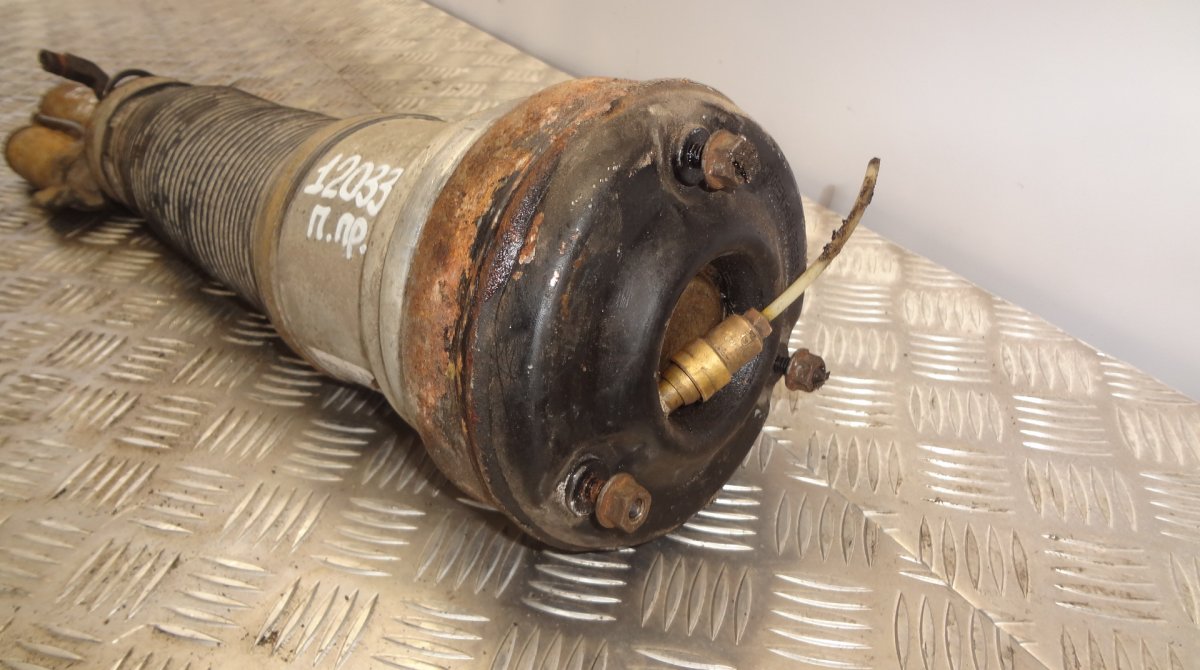 C086053N6 Shock Absorber Front Right MERCEDES-BENZ S-CLASS (W220) (1998-2005)