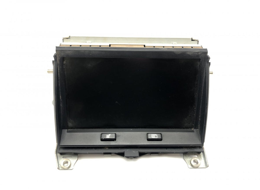 46220054481 4622005583 462200-54481 462200-5583 Dash screen LAND ROVER RANGE ROVER SPORT I (L320) (2005-2013)
