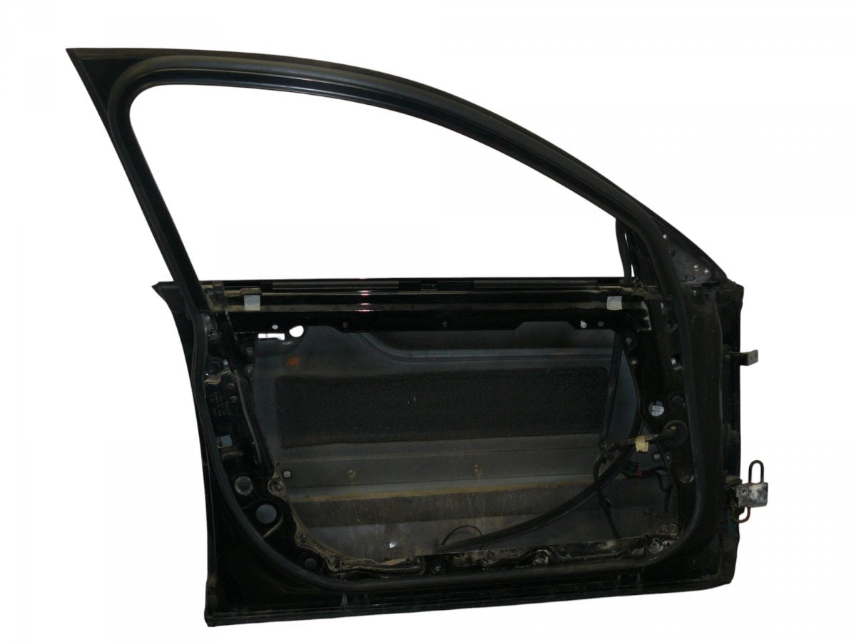 Door Front Left AUDI A8 (4E) (2002-2010)