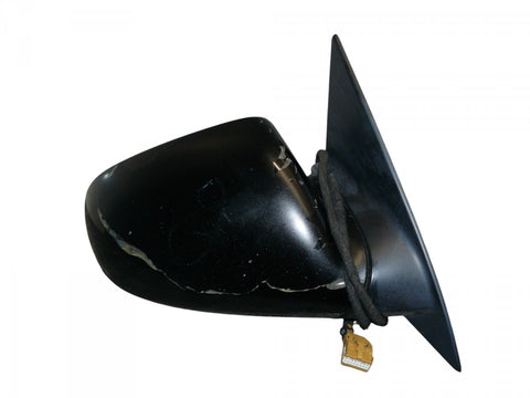 Mirror right AUDI A8 (4E) (2002-2010)