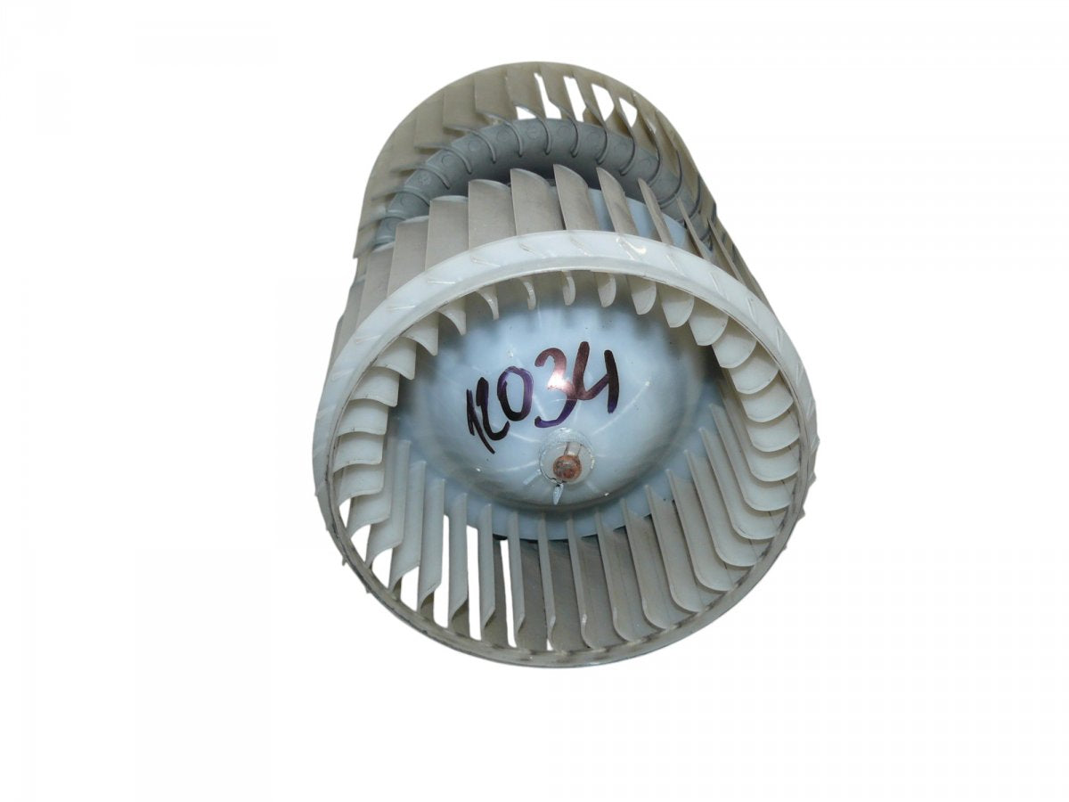 Heater Fan AUDI A8 (4E) (2002-2010)