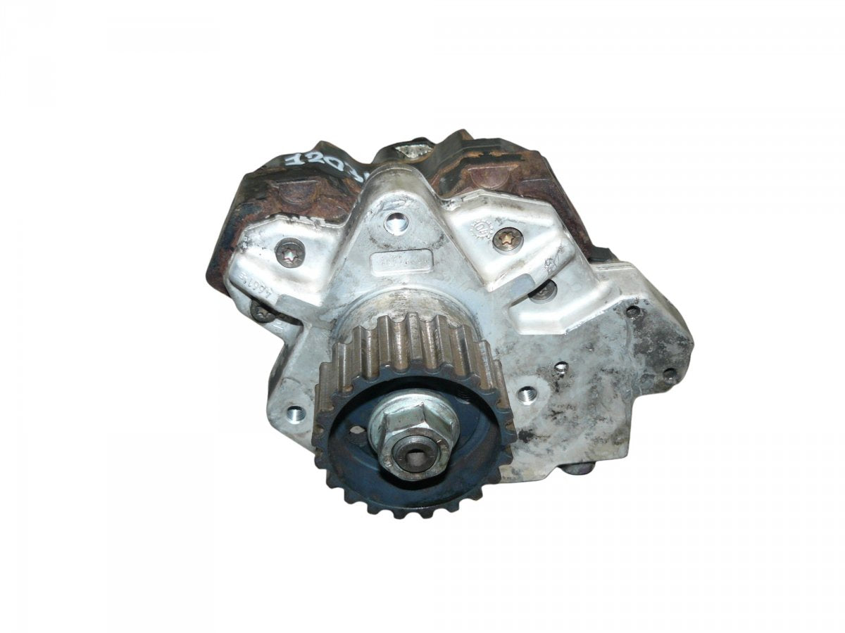 0445010090 Fuel injection pump, diesel AUDI A8 (4E) (2002-2010)