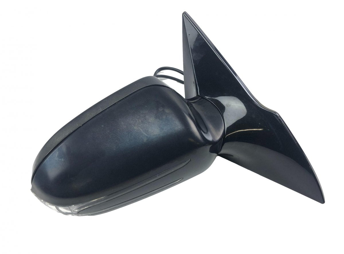 A2308100476 Mirror right MERCEDES-BENZ SL-CLASS (R230) (2001-2012)