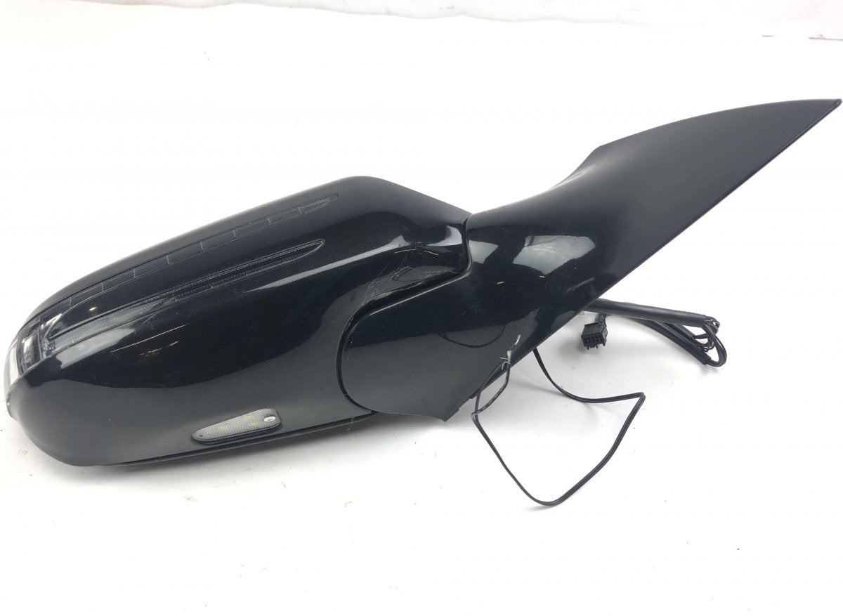 A2308100476 Mirror right MERCEDES-BENZ SL-CLASS (R230) (2001-2012)