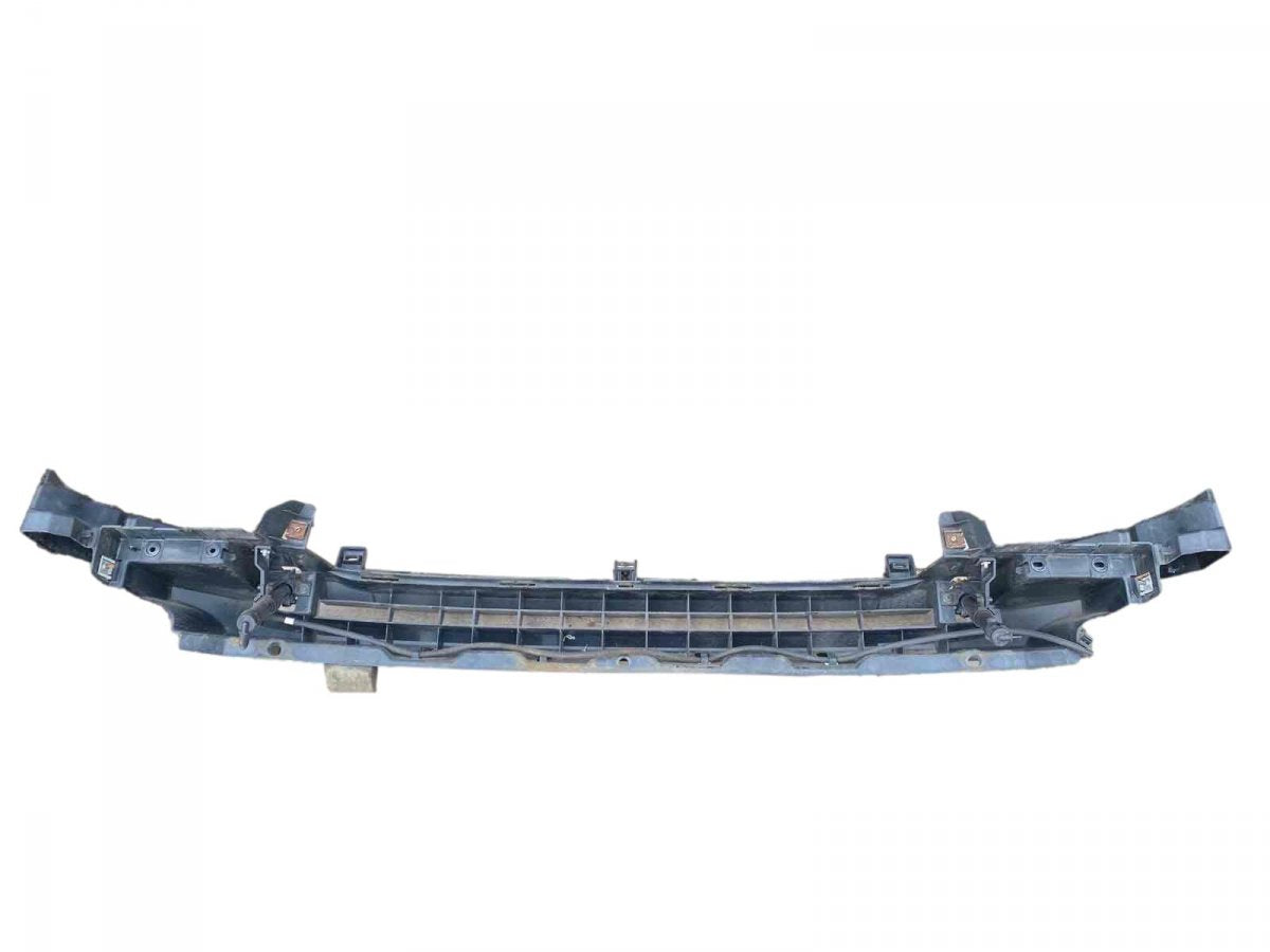 LR038530 Front Bumper Foam Insert LAND ROVER EVOQUE I (L538) (2011-2018)