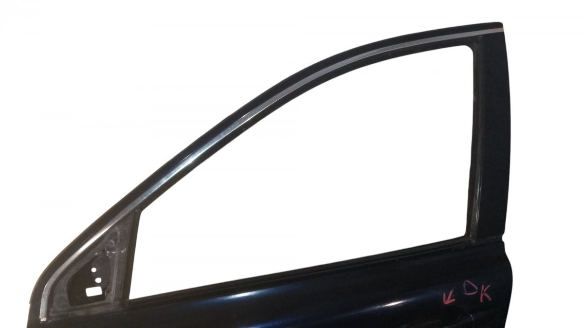 31218752 Door Front Left VOLVO XC90 I (2002-2014)