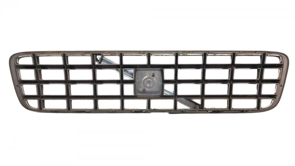 30678980 Radiator Grille VOLVO XC90 I (2002-2014)