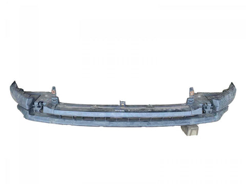 LR038530 Front Bumper Foam Insert LAND ROVER EVOQUE I (L538) (2011-2018)