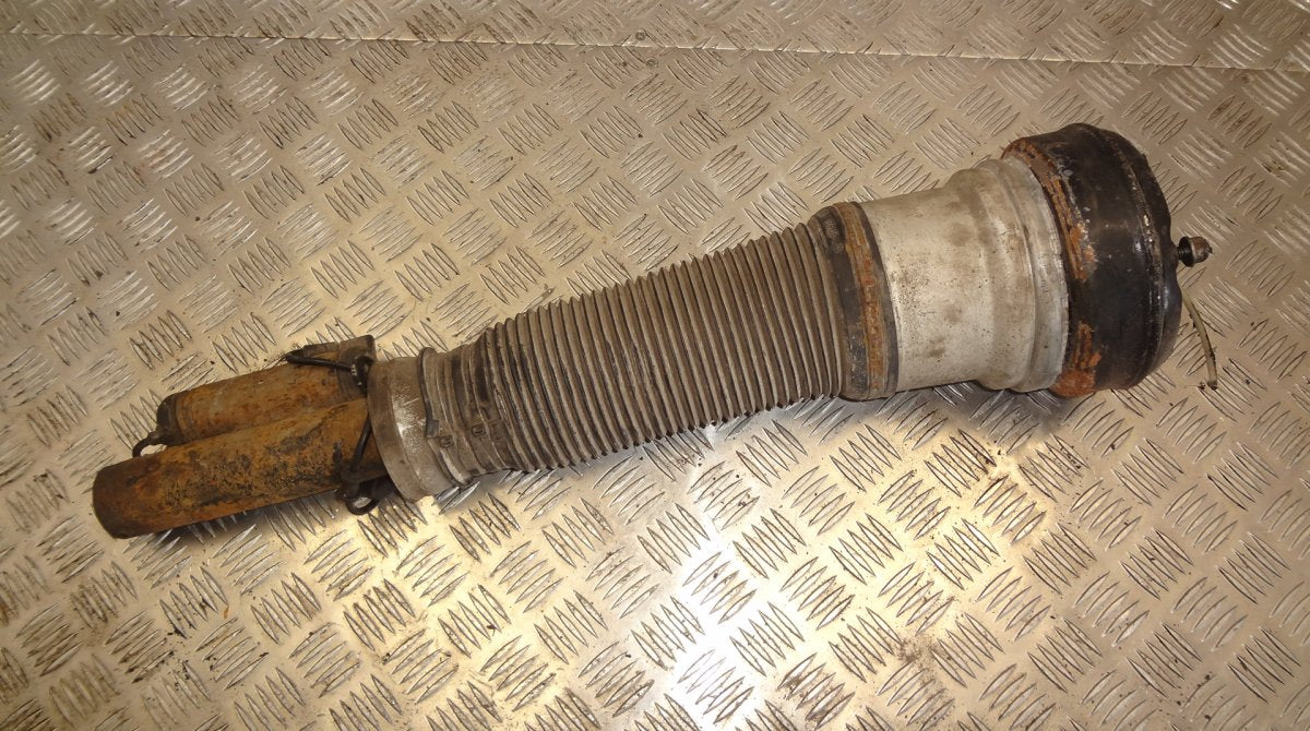 C086053N6 Shock Absorber Front Right MERCEDES-BENZ S-CLASS (W220) (1998-2005)
