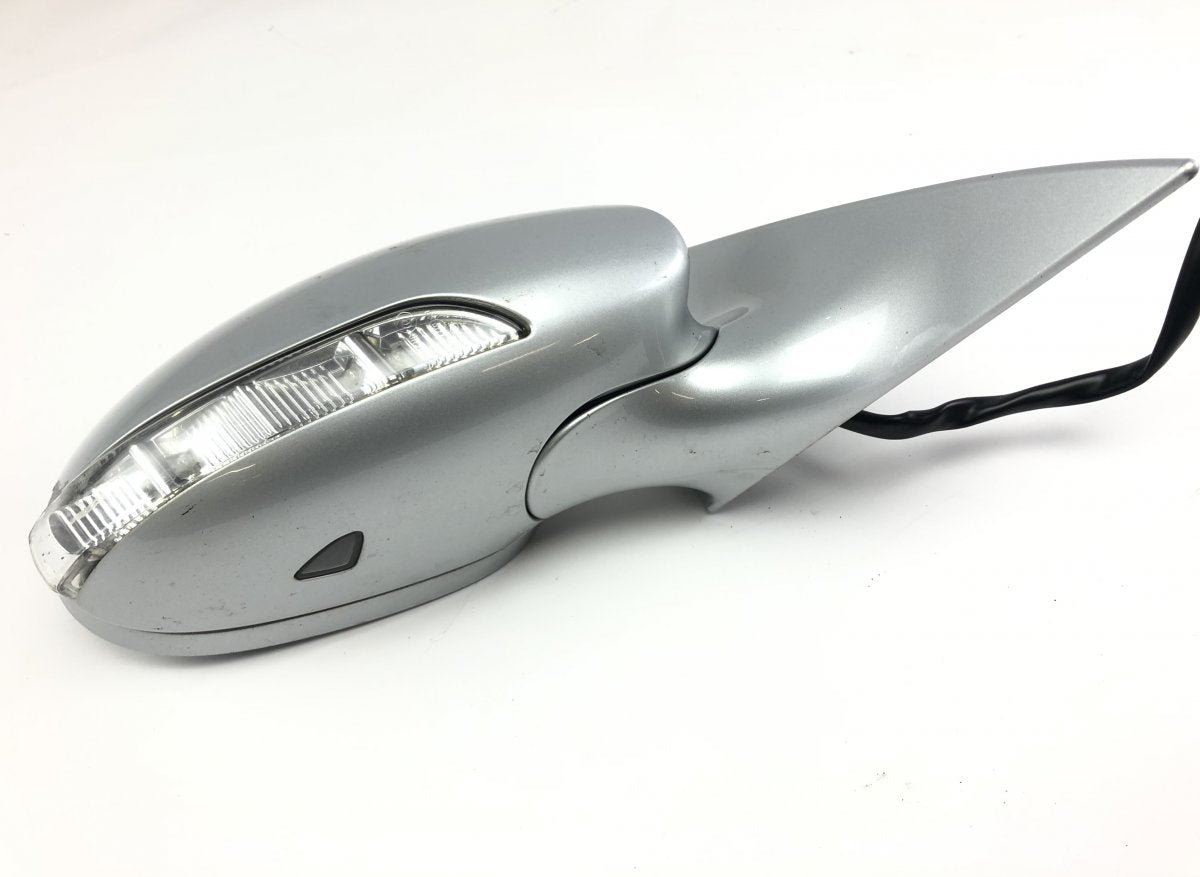 A2168100276 Mirror right MERCEDES-BENZ S-CLASS Coupe (C216) (2006-2013)