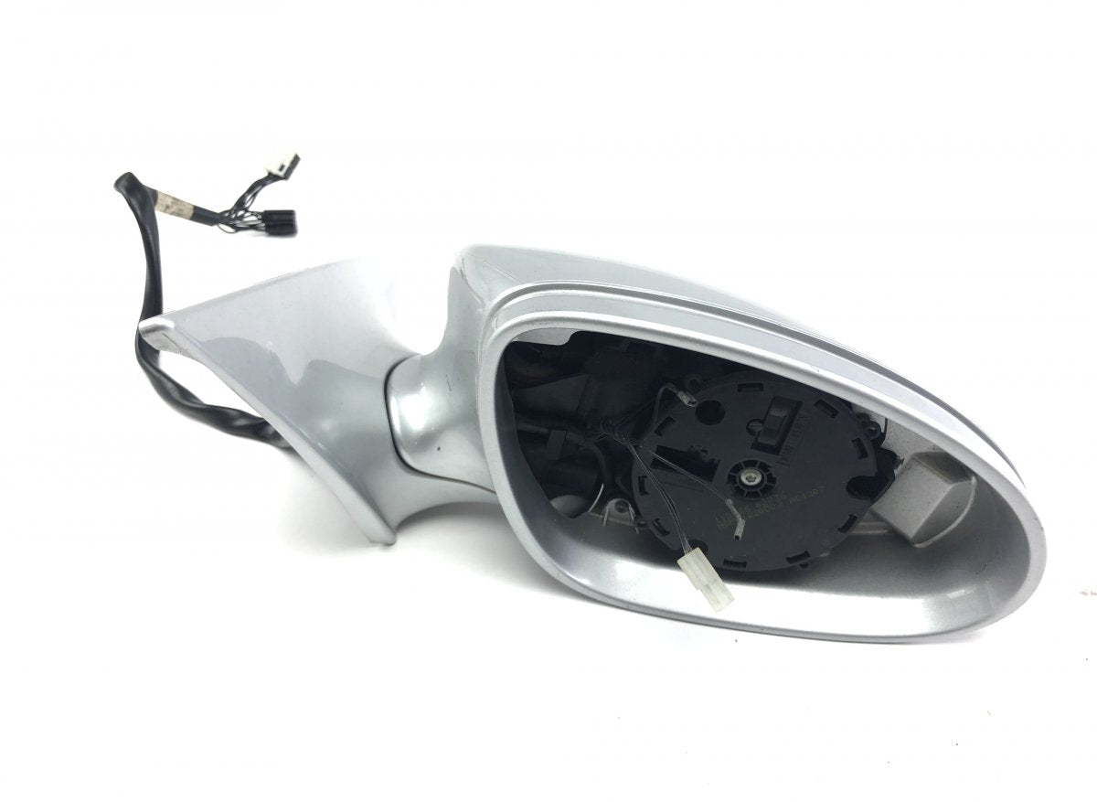 A2168100276 Mirror right MERCEDES-BENZ S-CLASS Coupe (C216) (2006-2013)