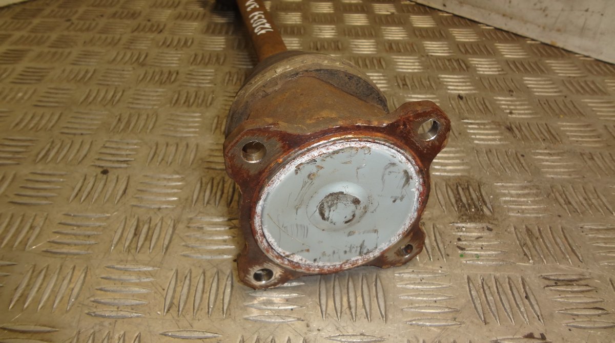 4410565J10 Drive Shaft Rear Left SUZUKI GRAND VITARA (JT) (2005-2017)