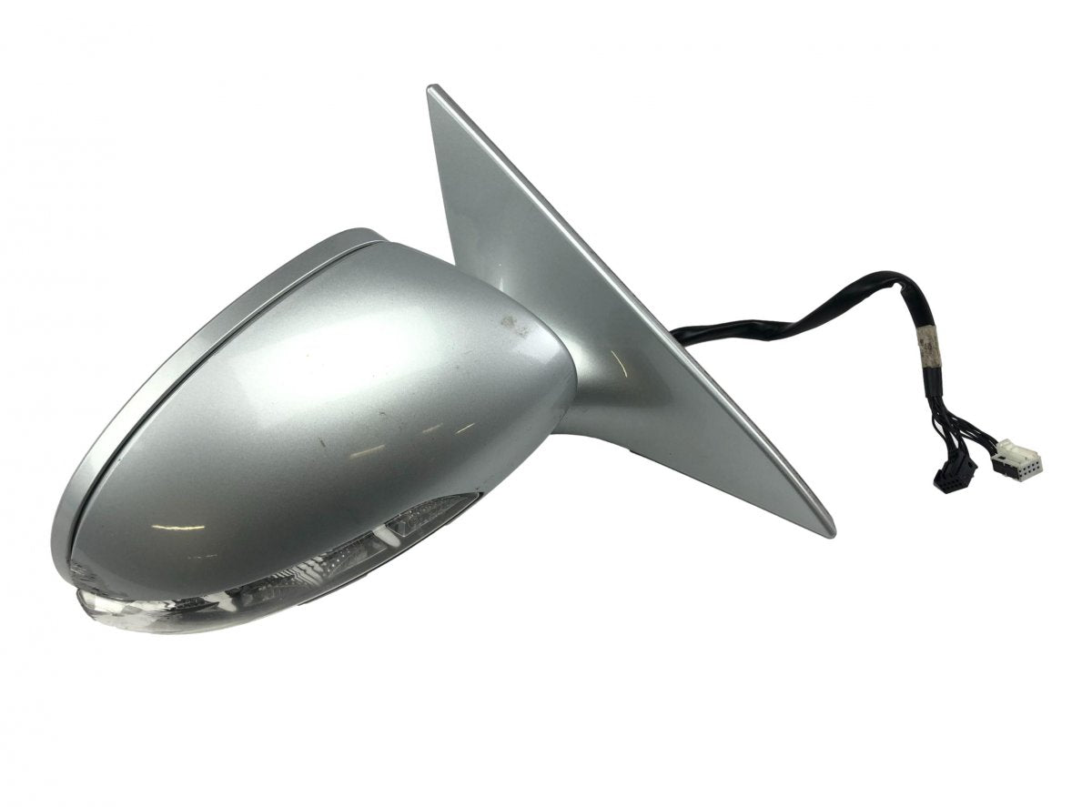 A2168100276 Mirror right MERCEDES-BENZ S-CLASS Coupe (C216) (2006-2013)