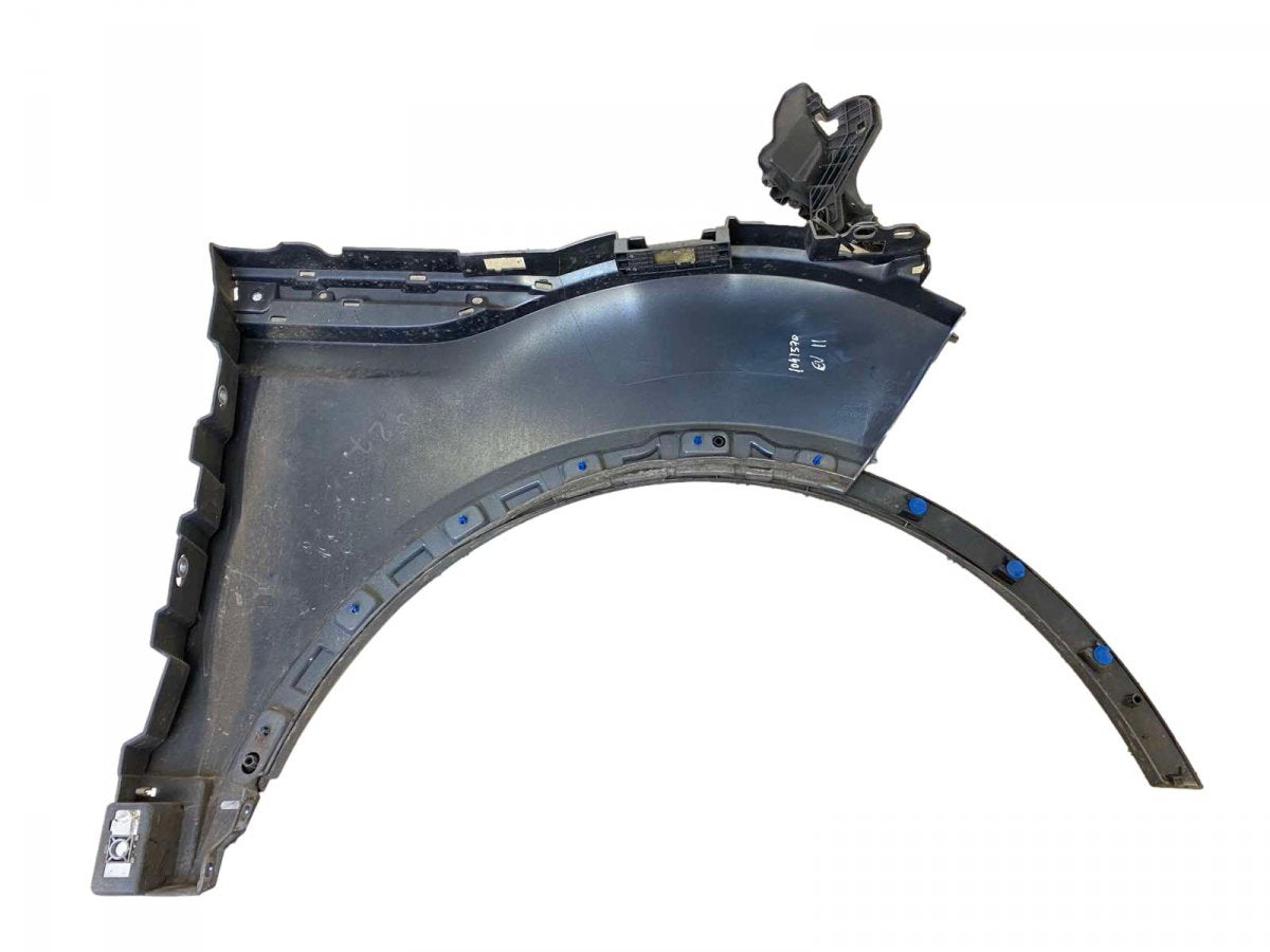 LR027590 Fender Front Left LAND ROVER EVOQUE I (L538) (2011-2018)