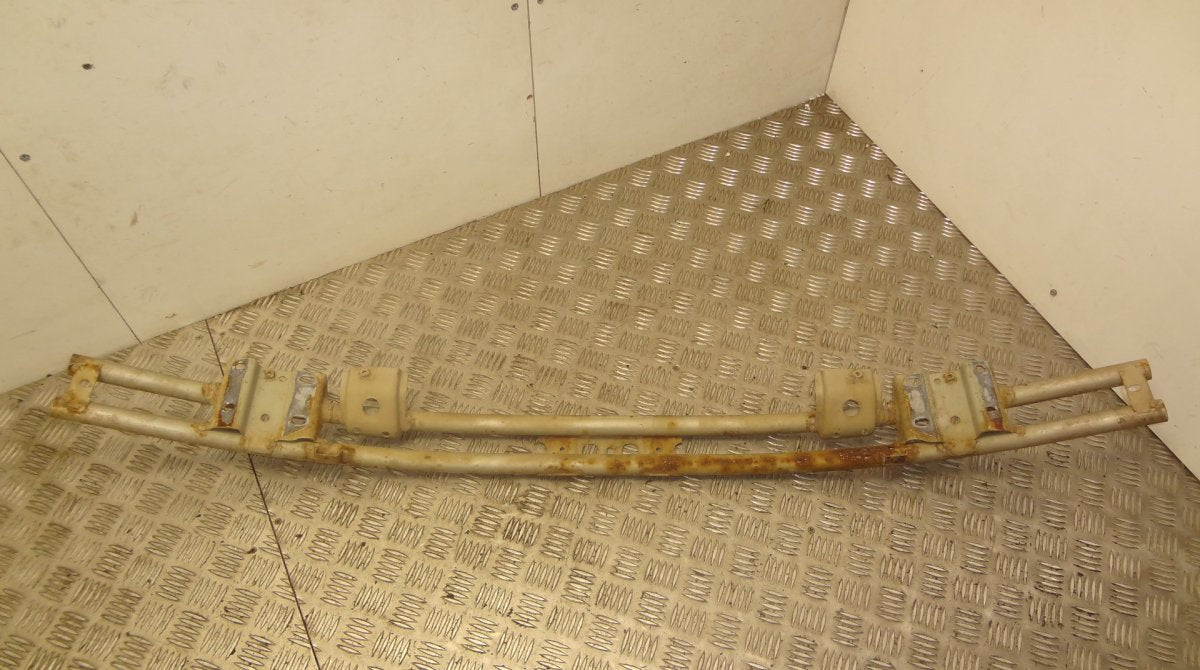 5826065J00 Front Bumper Beam SUZUKI GRAND VITARA (JT) (2005-2017)