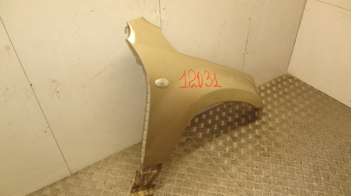 Fender Front Right SUZUKI GRAND VITARA (JT) (2005-2017)